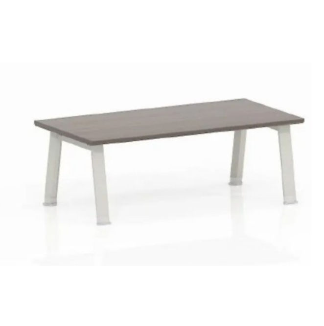 Kayari Coffee Table -Medium