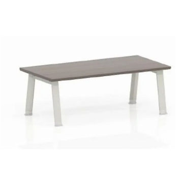 Kayari Coffee Table -Medium