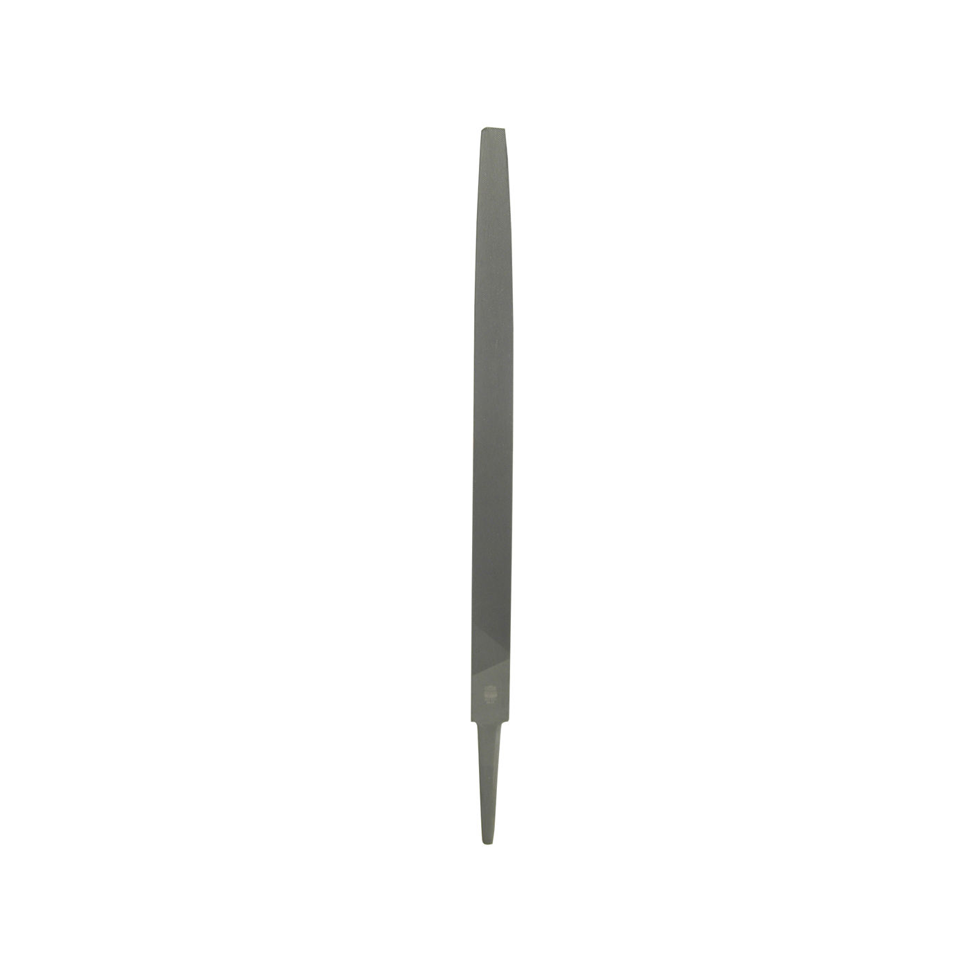 Afile - Three Square - 2nd Cut - 300mm