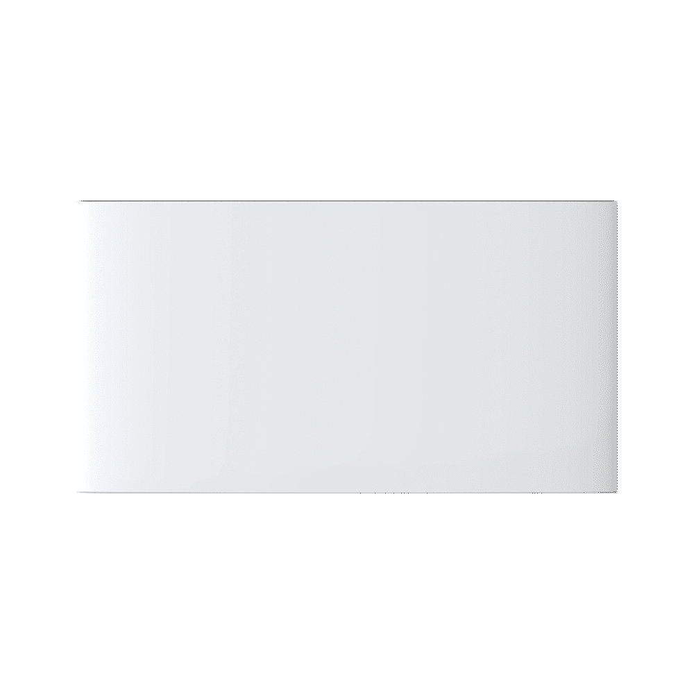 Huawei 5KWh Isitepower-M ESS Battery Module