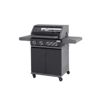 Gas Grill