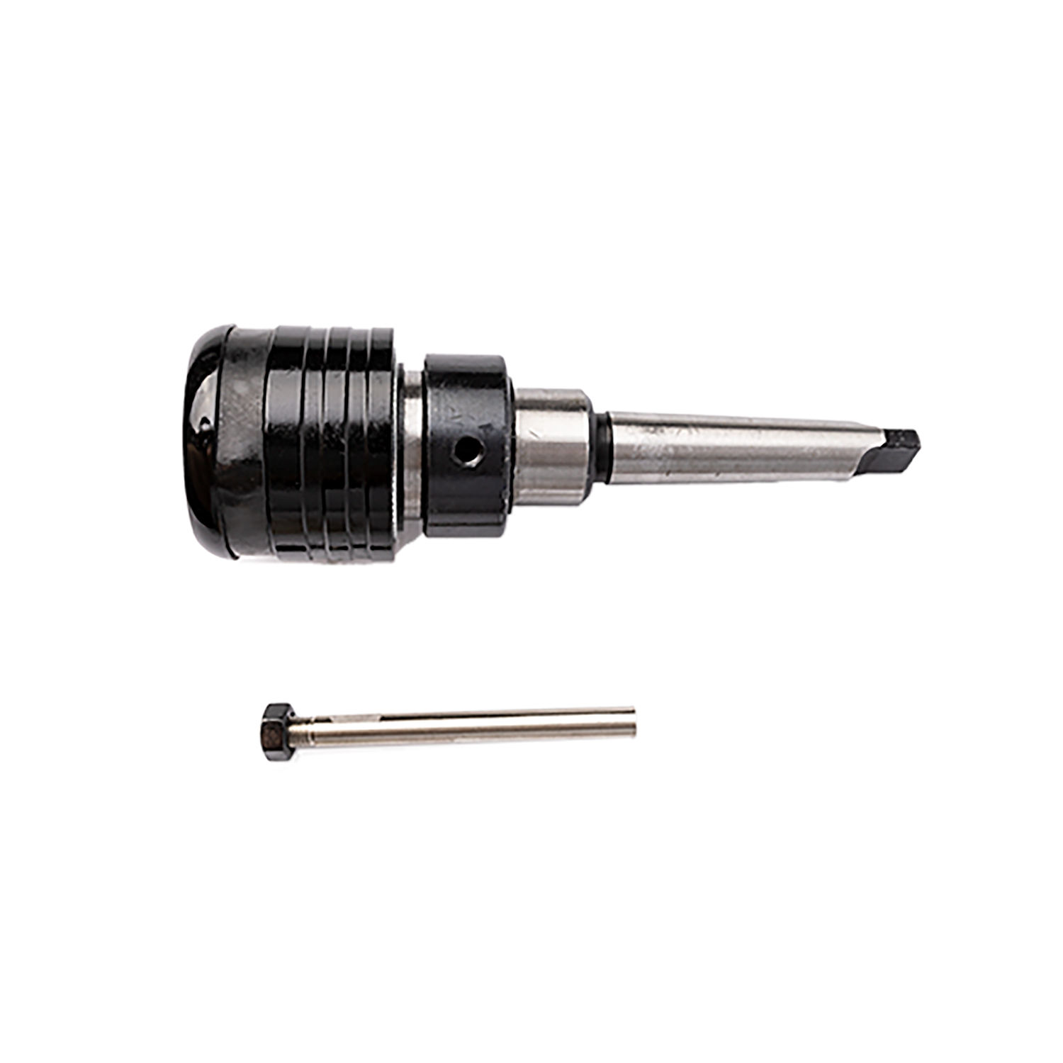Quick-Released Chuck For Tcmd0068Hd