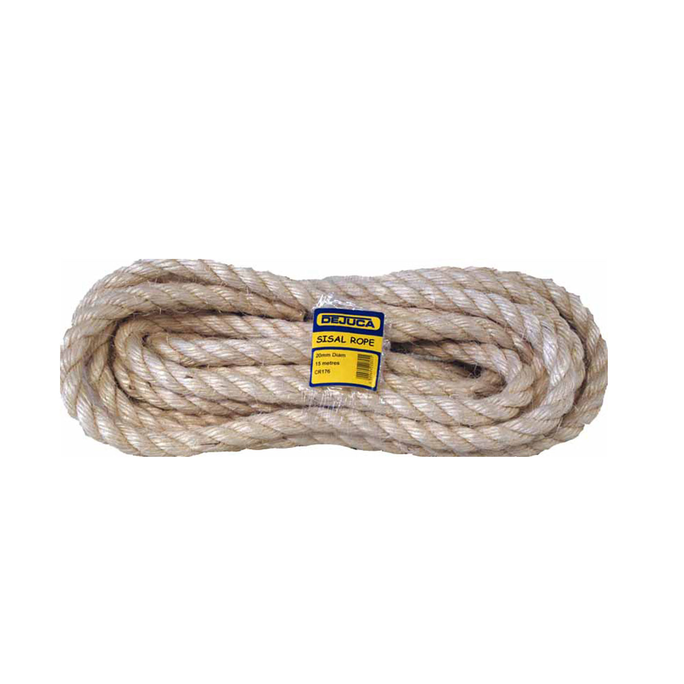 Tent Rope, Camping Rope Ultra Strong Universal 3.5mm Diameter Polyester  core Reflective 20m Length for Ourdoor