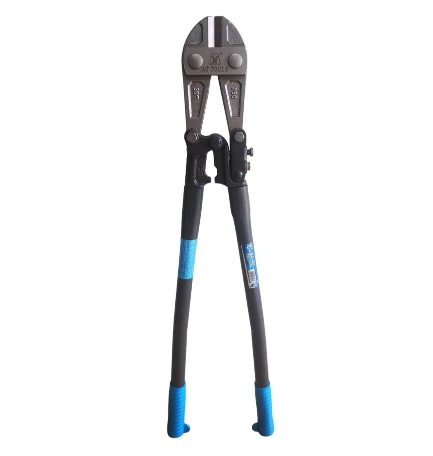 NT TOOLS Bolt Cutter 750mm 30