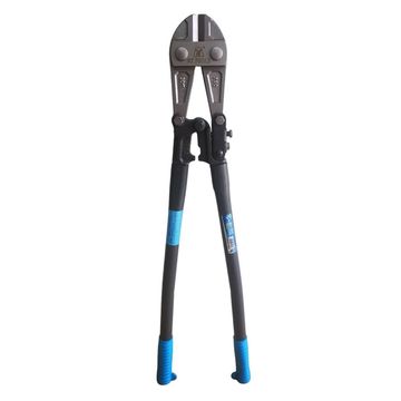 NT TOOLS Bolt Cutter 750mm 30"