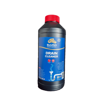 Bound Drain Cleaner 1LT