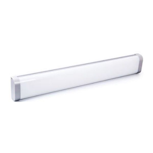 230VAC 36W 4Ft LED Narrow Body W/Proof Lin. Light 6000K IP65