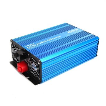2000W 24V Pure Sine Power Inverter