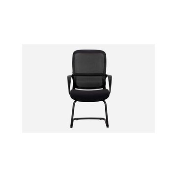 GOF Furniture – August Office Chair