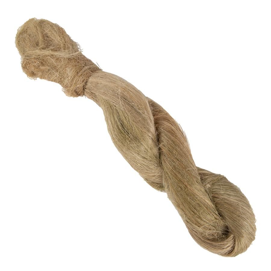 Plumbers Hemp 100G
