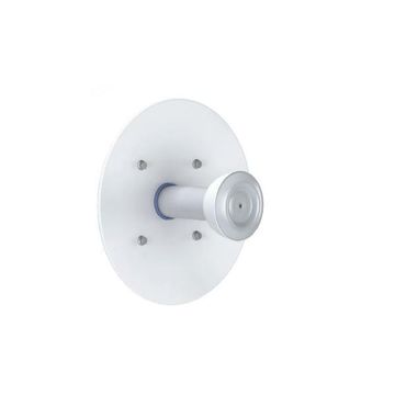 Rfelements Starterdish™ 21 Um + Sma Connector