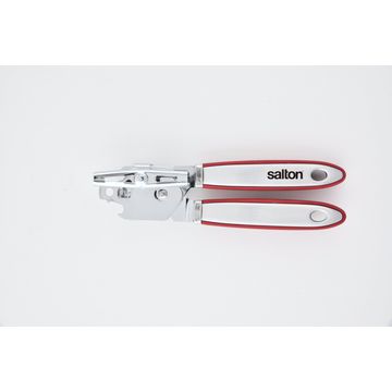 Salton Can Opener
