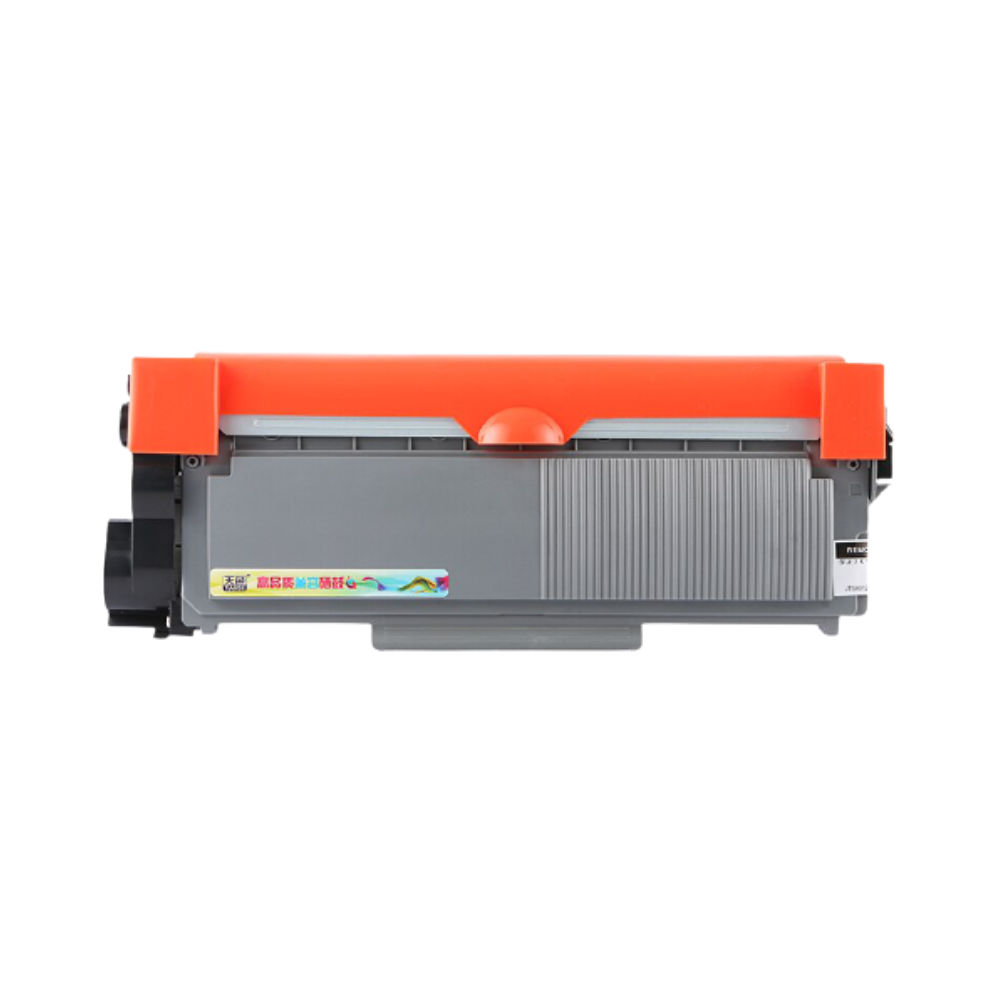Brother TN-2280/TN-2250 Black Generic Toner