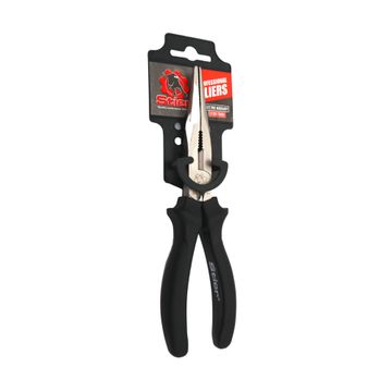 Stier Long Nose Professional 200mm Plier