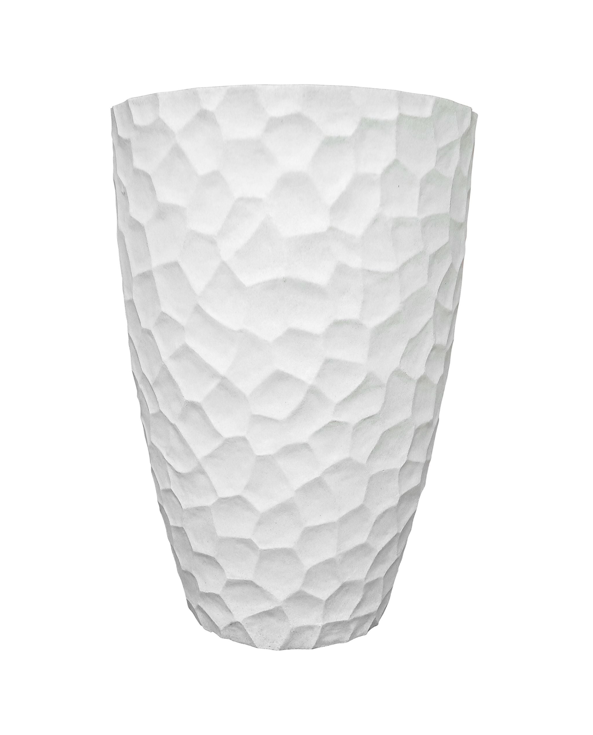 Prisma Conic Japi Planter