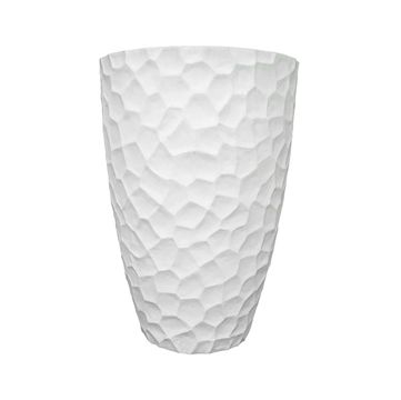 Prisma Conic Japi Planter
