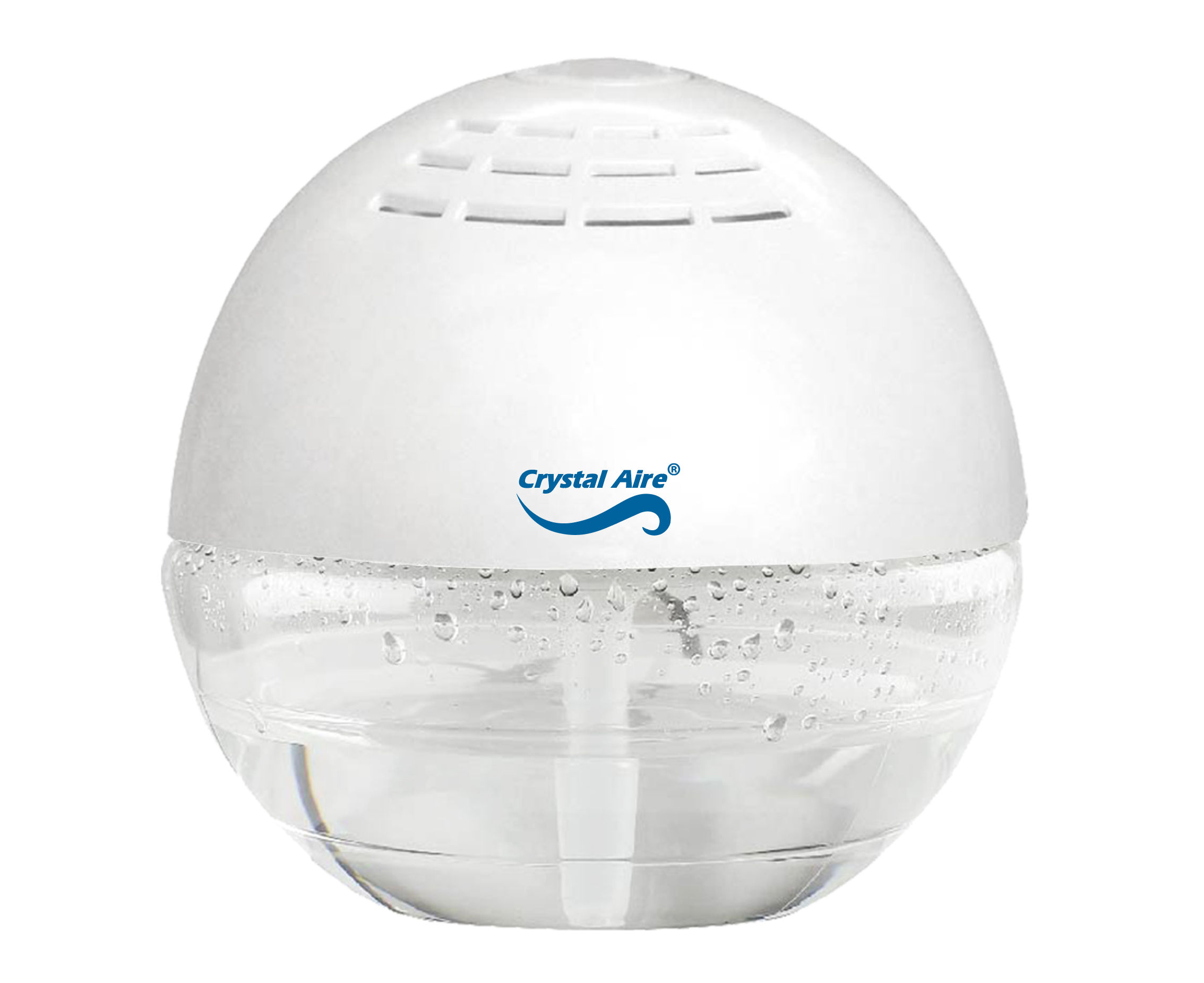 Crystal Aire LED Halo Purifier