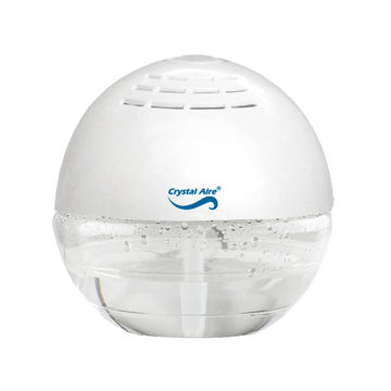 Crystal Aire LED Halo Purifier