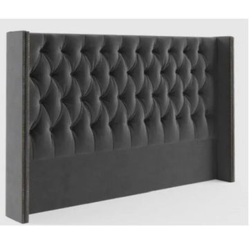 Eve Chester Double Headboard