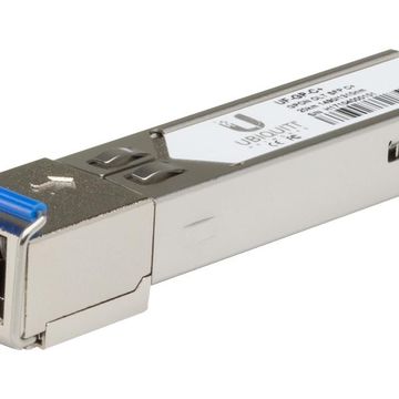 Ubiquiti Gpon Sfp Classc+ Sc Upc 20Km Uf-Gp-C+