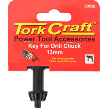 Chuck Key For 13Mm Chucks