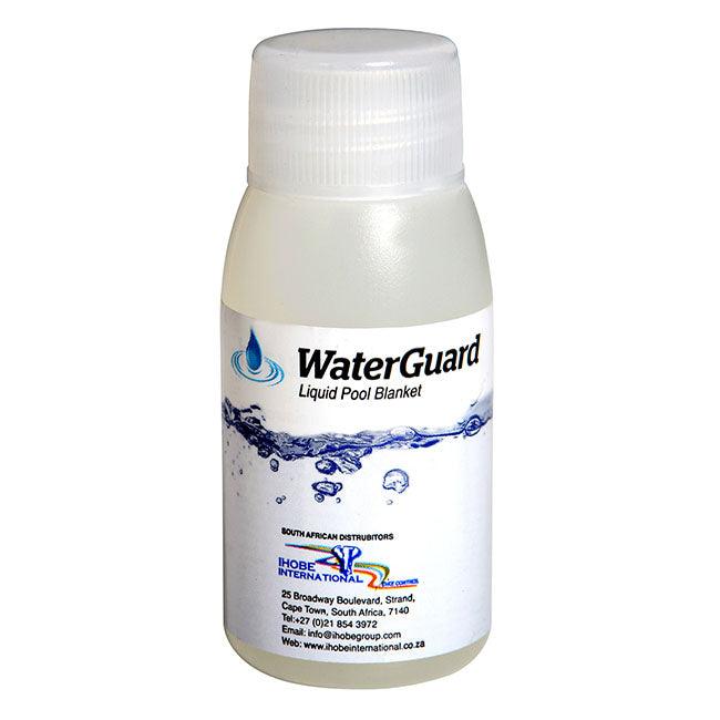 Speck Water Guard Liquid Blanket