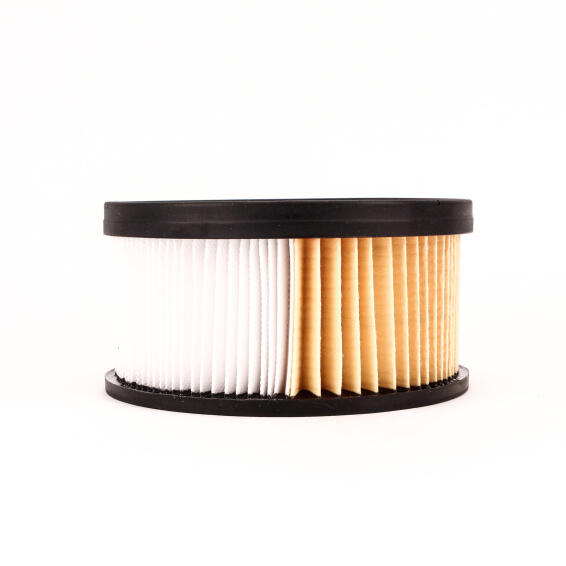 KARCHER VACUUM CLEANER CARTRIDGE FILTER NANO