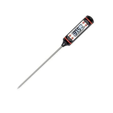 Digital Cooking Thermometer
