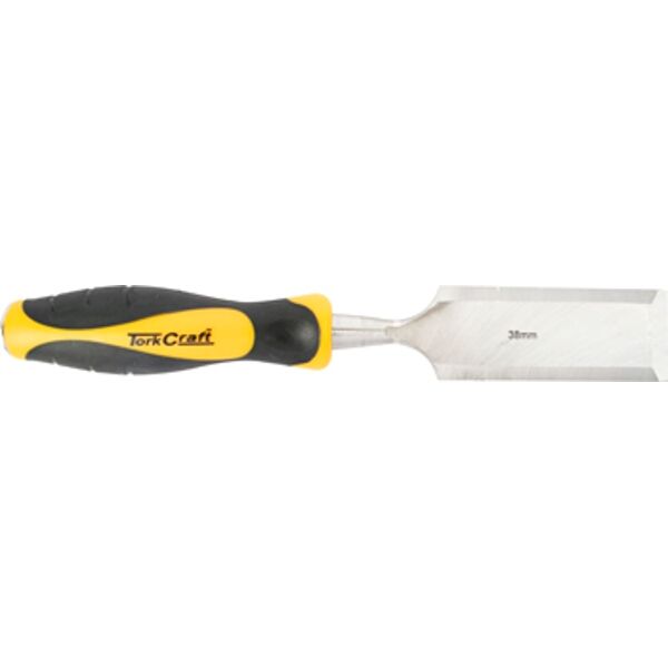 Wood Chisel 38Mm