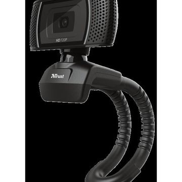 Trust TRS-18679 Trino HD Video