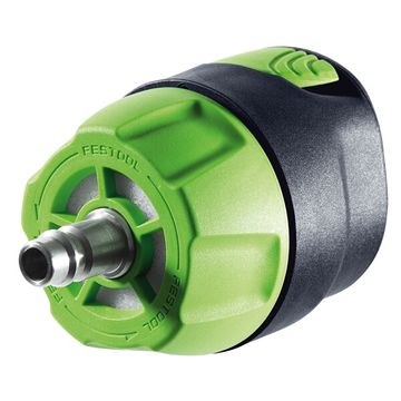 Festool Ias Adapter Ias 3-Sd 497214