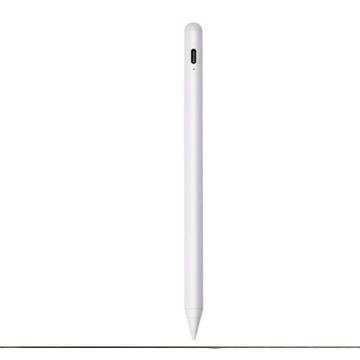 Digital stylus pencil for apple ipad