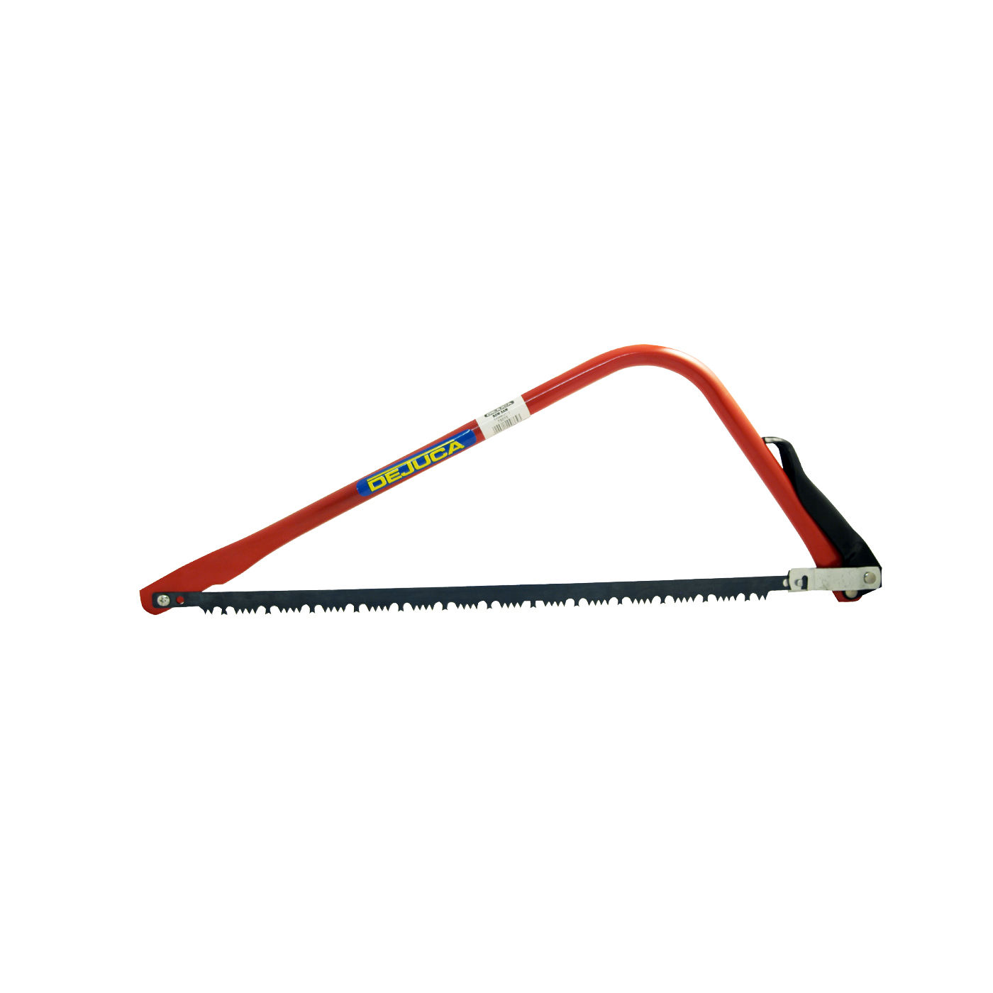 Dejuca - Bow Saw - 533mm - 4 Pack