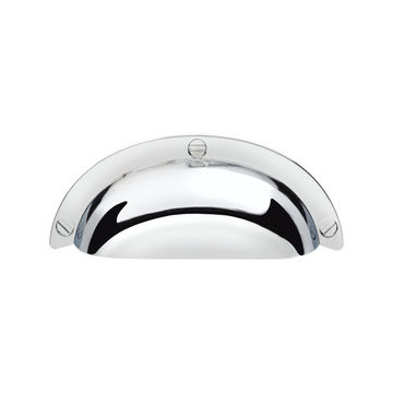 Cabinet handle