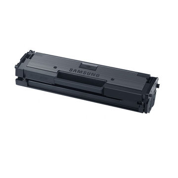 Samsung MLT-D111L Black Generic Toner - High Yield