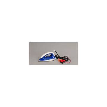 12V Iron -SFI12V