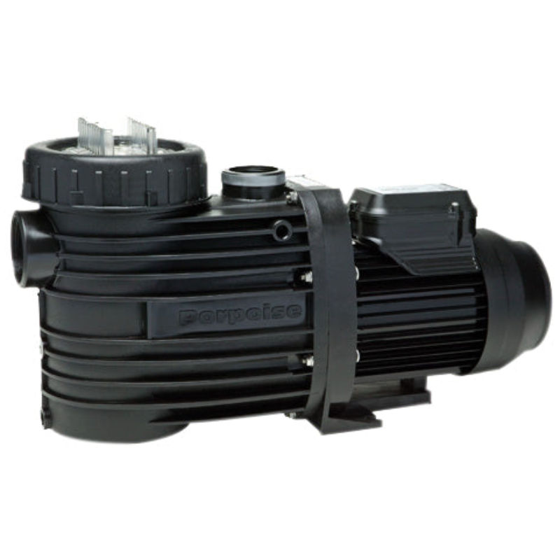 Speck BADU Porpoise Pool Pump 1.1kW