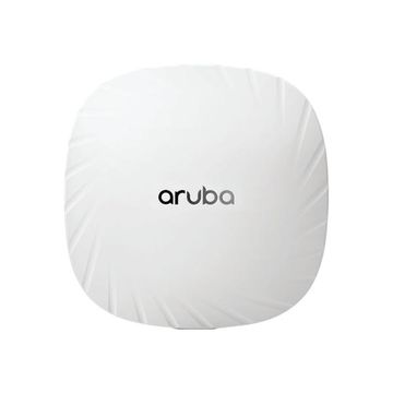High-Performance Hp Aruba Ap-505 (Rw) Unified Access Point