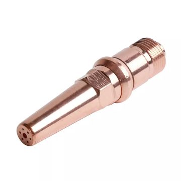 TAURUS 1F CUTTING NOZZLE