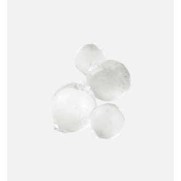 Fluxtek Siliphos Polyphosphate Balls 25kg