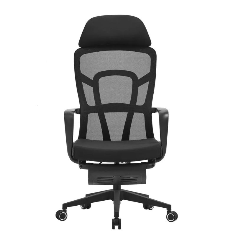 GOF Furniture – Garda Ergonomic Mesh Office Chair