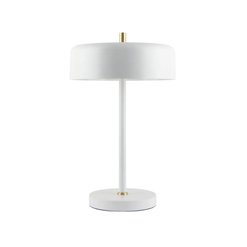 KC Furn – Touch Glow Light(white)