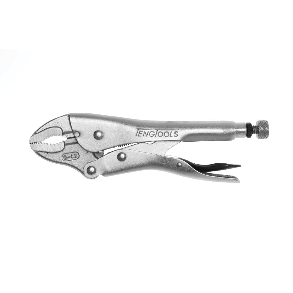 7inch Power / Vice Grip Pliers
