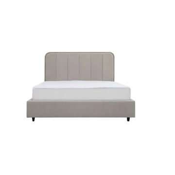 Tiffany Queen Size Bed Suite