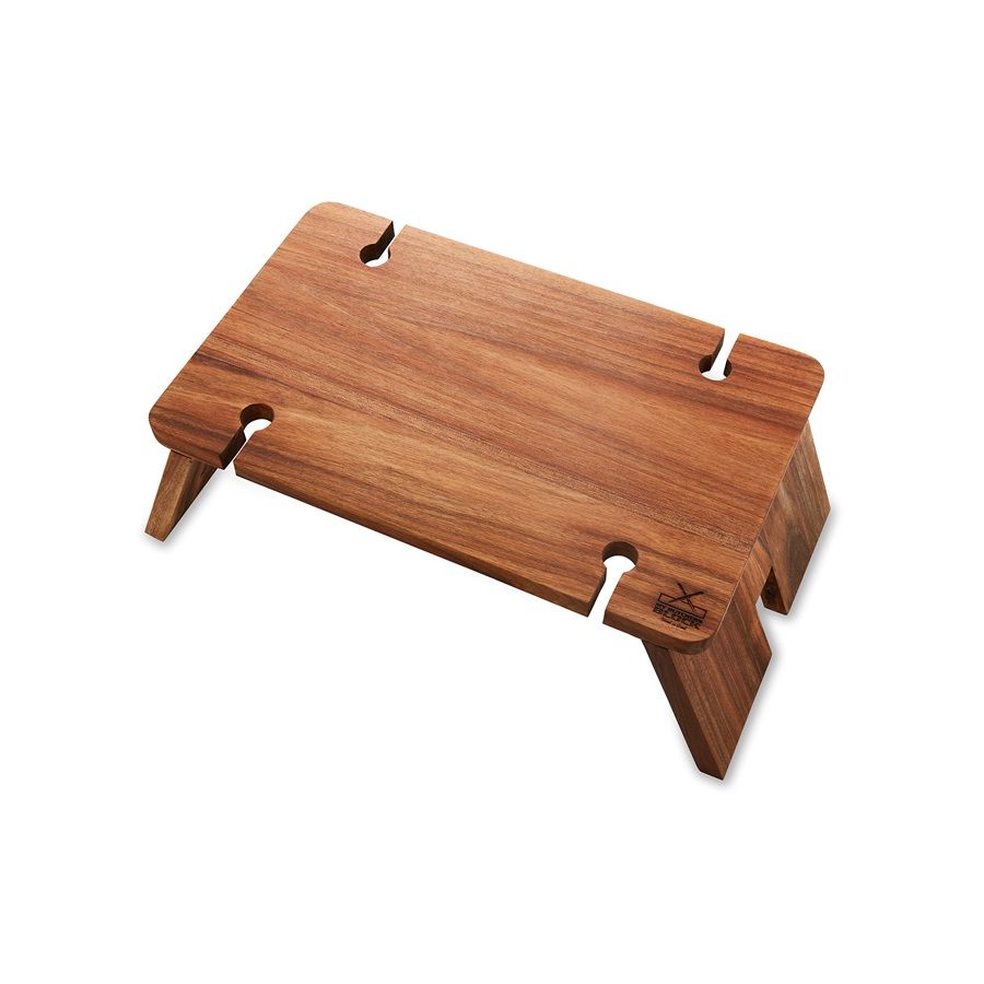 My Butchers Block - Grazing Table Large