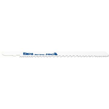 Jigsaw Blade Bi-M.T-Shank Vari T.