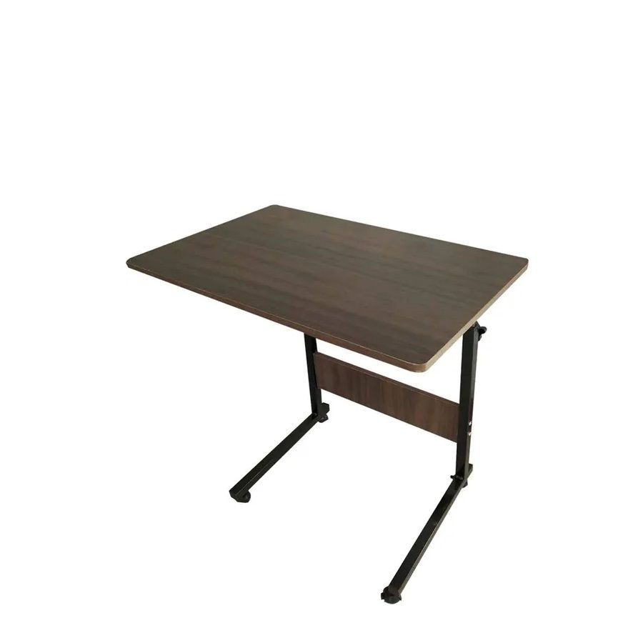 MODERN STUDY TABLE