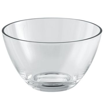 Palladio Mixing Bowl 0:68 L