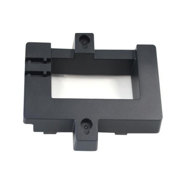 Grandstream Wall Mount For Grp2612 And Grp2613 Ip Phones