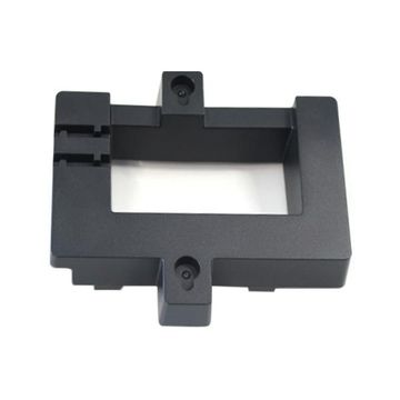Grandstream Wall Mount For Grp2612 And Grp2613 Ip Phones